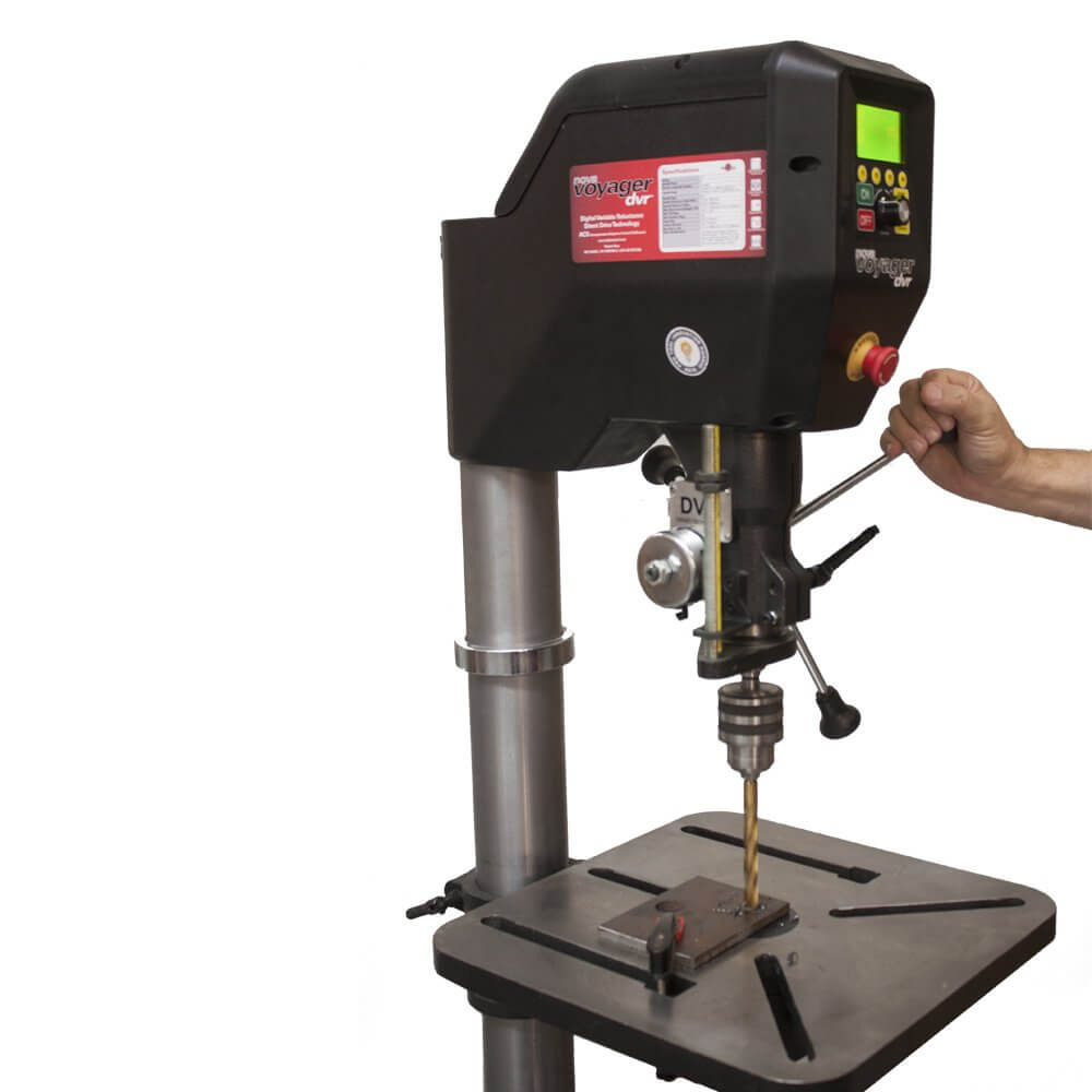Best Benchtop Drill Presses