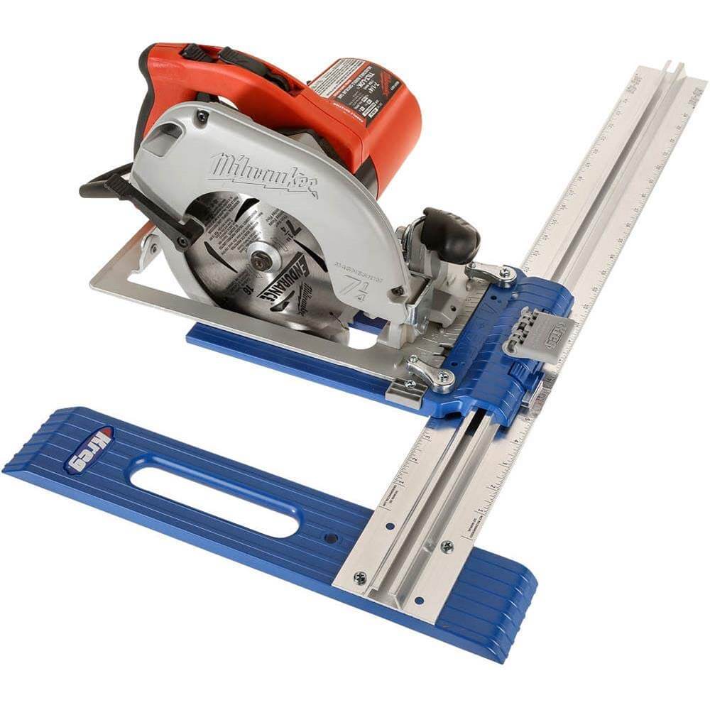 The Best Cabinet Table Saws In 2023 Your Tool Experts The Best Cabinet Table Saws In 2023 Your Tool Experts
